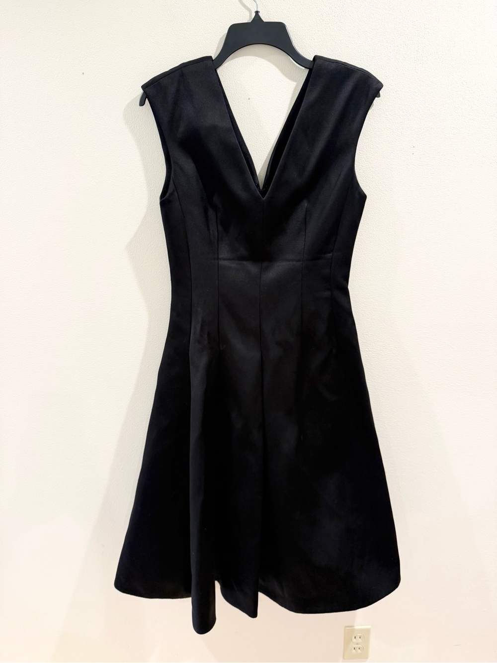 Jason Wu Cocktail Dress 4